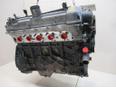 Двигатель W211 E-Klasse 2002-2009 Двигатель W211 E-Klasse 2002-2009