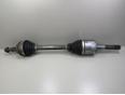 Полуось задняя левая Discovery III 2004-2009;Range Rover Sport 2005-2012;Discovery IV 2009-2016 Полуось задняя левая Discovery III 2004-2009;Range Rover Sport 2005-2012;Discovery IV 2009-2016