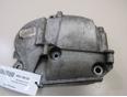 Кожух ремня ГРМ Almera (G15) 2013>;Logan 2005-2014;Sandero 2009-2014;Lada Largus 2011>;Duster 2012>;Logan II 2014> Кожух ремня ГРМ Almera (G15) 2013>;Logan 2005-2014;Sandero 2009-2014;Lada Largus 2011>;Duster 2012>;Logan II 2014>