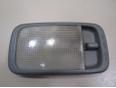 Плафон салонный RAV 4 2000-2005;Echo 1999-2005;RAV 4 1994-2000;Land Cruiser (90)-Prado 1996-2002;Yaris 1999-2005;Picnic (XM10) 1996-2001;Avensis Verso (M20) 2001-2009;IS 200/300 1999-2005;Corolla E11 1997-2001 Плафон салонный RAV 4 2000-2005;Echo 1999-2005;RAV 4 1994-2000;Land Cruiser (90)-Prado 1996-2002;Yaris 1999-2005;Picnic (XM10) 1996-2001;Avensis Verso (M20) 2001-2009;IS 200/300 1999-2005;Corolla E11 1997-2001