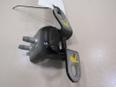 Петля двери задней правой верхняя RAV 4 2000-2005;Hilux 1997-2005;IS 200/300 1999-2005;Corolla E11 1997-2001;4 Runner/Hilux Surf 1995-2002 Петля двери задней правой верхняя RAV 4 2000-2005;Hilux 1997-2005;IS 200/300 1999-2005;Corolla E11 1997-2001;4 Runner/Hilux Surf 1995-2002