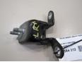 Петля двери задней левой верхняя RAV 4 2000-2005;Hilux 1997-2005;IS 200/300 1999-2005;Corolla E11 1997-2001;4 Runner/Hilux Surf 1995-2002 Петля двери задней левой верхняя RAV 4 2000-2005;Hilux 1997-2005;IS 200/300 1999-2005;Corolla E11 1997-2001;4 Runner/Hilux Surf 1995-2002