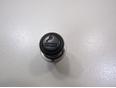 Прикуриватель RAV 4 2000-2005;Echo 1999-2005;Corolla E10 1992-1997;HiAce H100 1995-2004;Camry V30 2001-2006;Land Cruiser (90)-Prado 1996-2002;Land Cruiser (70) 1984>;Avensis Verso (M20) 2001-2009;Hilux 1997-2005 Прикуриватель RAV 4 2000-2005;Echo 1999-2005;Corolla E10 1992-1997;HiAce H100 1995-2004;Camry V30 2001-2006;Land Cruiser (90)-Prado 1996-2002;Land Cruiser (70) 1984>;Avensis Verso (M20) 2001-2009;Hilux 1997-2005