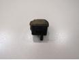 Клапан воздушный RAV 4 2000-2005;Corolla E11 1997-2001 Клапан воздушный RAV 4 2000-2005;Corolla E11 1997-2001
