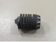 Отбойник капота 5-серия E60/E61 2003-2009;3-серия E36 1991-1998;3-серия E46 1998-2005;5-серия E28 1981-1988;5-серия E34 1988-1995;5-серия E39 1995-2003;7-серия E32 1986-1994;7-серия E38 1994-2001;Z3 1995-2003 Отбойник капота 5-серия E60/E61 2003-2009;3-серия E36 1991-1998;3-серия E46 1998-2005;5-серия E28 1981-1988;5-серия E34 1988-1995;5-серия E39 1995-2003;7-серия E32 1986-1994;7-серия E38 1994-2001;Z3 1995-2003