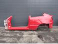Кузовной элемент W203 2000-2006 Кузовной элемент W203 2000-2006