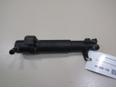 Форсунка омывателя фары W211 E-Klasse 2002-2009 Форсунка омывателя фары W211 E-Klasse 2002-2009
