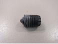 Отбойник капота 3-серия E90/E91 2005-2012;3-серия E36 1991-1998;3-серия E46 1998-2005;5-серия E28 1981-1988;5-серия E34 1988-1995;5-серия E39 1995-2003;7-серия E32 1986-1994;7-серия E38 1994-2001;Z3 1995-2003 Отбойник капота 3-серия E90/E91 2005-2012;3-серия E36 1991-1998;3-серия E46 1998-2005;5-серия E28 1981-1988;5-серия E34 1988-1995;5-серия E39 1995-2003;7-серия E32 1986-1994;7-серия E38 1994-2001;Z3 1995-2003