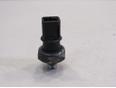 Датчик давления масла Primera P12E 2002-2007;Almera N15 1995-2000;Laurel C32 1984-1990;Maxima (A32) 1994-2000;Maxima (J30) 1988-1994;Micra (K11E) 1992-2002;Patrol (Y61) 1997-2009;Patrol (160) 1979-1988 Датчик давления масла Primera P12E 2002-2007;Almera N15 1995-2000;Laurel C32 1984-1990;Maxima (A32) 1994-2000;Maxima (J30) 1988-1994;Micra (K11E) 1992-2002;Patrol (Y61) 1997-2009;Patrol (160) 1979-1988