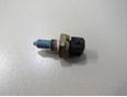 Датчик температуры 5-серия E60/E61 2003-2009;3-серия E36 1991-1998;3-серия E46 1998-2005;5-серия E39 1995-2003;7-серия E38 1994-2001;Z3 1995-2003;X5 E53 2000-2007;7-серия E65/E66 2001-2008;X3 E83 2004-2010;X3 F25 2010-2017 Датчик температуры 5-серия E60/E61 2003-2009;3-серия E36 1991-1998;3-серия E46 1998-2005;5-серия E39 1995-2003;7-серия E38 1994-2001;Z3 1995-2003;X5 E53 2000-2007;7-серия E65/E66 2001-2008;X3 E83 2004-2010;X3 F25 2010-2017