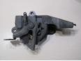 Замок капота Corolla E12 2001-2007 Замок капота Corolla E12 2001-2007
