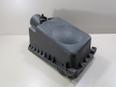 Корпус воздушного фильтра Corolla E12 2001-2007;Avensis II 2003-2008;CorollaVerso 2004-2009 Корпус воздушного фильтра Corolla E12 2001-2007;Avensis II 2003-2008;CorollaVerso 2004-2009