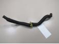 Патрубок Mazda 6 (GJ/GL) 2013>;CX 5 2012-2017;Mazda 3 (BM/BN) 2013-2018;CX 3 2015>;Mazda 2 (DJ/DL) 2015> Патрубок Mazda 6 (GJ/GL) 2013>;CX 5 2012-2017;Mazda 3 (BM/BN) 2013-2018;CX 3 2015>;Mazda 2 (DJ/DL) 2015>