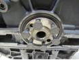 Двигатель для Opel Corsa D 2006-2015