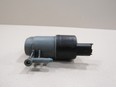 Насос омывателя Almera (G15) 2013>;C4 2005-2011;C5 2004-2008;C1 2005-2014;Logan 2005-2014;Megane II 2003-2009;307 2001-2008;206 1998-2012;607 2000-2010;C5 2001-2004;Clio II/Symbol 1998-2008;Berlingo (M49) 1996-2002 Насос омывателя Almera (G15) 2013>;C4 2005-2011;C5 2004-2008;C1 2005-2014;Logan 2005-2014;Megane II 2003-2009;307 2001-2008;206 1998-2012;607 2000-2010;C5 2001-2004;Clio II/Symbol 1998-2008;Berlingo (M49) 1996-2002