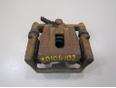 Суппорт задний правый A140/160 W169 2004-2012;W245 B-klasse 2005-2011 Суппорт задний правый A140/160 W169 2004-2012;W245 B-klasse 2005-2011