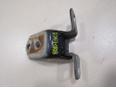 Петля двери передней Mazda 3 (BK) 2002-2009;Mazda 5 (CR) 2005-2010;MX-5 III (NC) 2005-2015;CX 7 2007-2012;RX-8 2003-2012;Mazda 3 (BL) 2009-2013;Mazda 5 (CW) 2010-2016 Петля двери передней Mazda 3 (BK) 2002-2009;Mazda 5 (CR) 2005-2010;MX-5 III (NC) 2005-2015;CX 7 2007-2012;RX-8 2003-2012;Mazda 3 (BL) 2009-2013;Mazda 5 (CW) 2010-2016