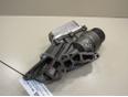 Корпус масляного фильтра W164 M-Klasse (ML) 2005-2011;W203 2000-2006;W219 CLS 2004-2010;W221 2005-2013;W211 E-Klasse 2002-2009;W204 2007-2015;Sprinter (906) 2006>;R171 SLK 2004-2011;W216 CL coupe 2006-2014;W251 R-Klasse 2005> Корпус масляного фильтра W164 M-Klasse (ML) 2005-2011;W203 2000-2006;W219 CLS 2004-2010;W221 2005-2013;W211 E-Klasse 2002-2009;W204 2007-2015;Sprinter (906) 2006>;R171 SLK 2004-2011;W216 CL coupe 2006-2014;W251 R-Klasse 2005>