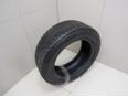 Шина Crafter 2006> Шина Crafter 2006>