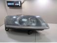 Фара правая Allroad quattro 2006-2012 Фара правая Allroad quattro 2006-2012