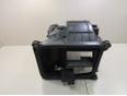 Корпус отопителя Allroad quattro 2006-2012 Корпус отопителя Allroad quattro 2006-2012
