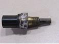 Датчик температуры Civic 5D 2006-2012;Civic 2001-2005;Civic 4D 2006-2012;Accord VII 2003-2008;Element 2003-2010;FR-V 2005-2010;CR-V 2002-2006;Jazz 2002-2008;CR-V 2007-2012;Legend 2006-2011;Stream 2001-2005 Датчик температуры Civic 5D 2006-2012;Civic 2001-2005;Civic 4D 2006-2012;Accord VII 2003-2008;Element 2003-2010;FR-V 2005-2010;CR-V 2002-2006;Jazz 2002-2008;CR-V 2007-2012;Legend 2006-2011;Stream 2001-2005