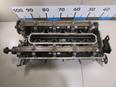 Распредвал впускной Range Rover III (LM) 2002-2012 Распредвал впускной Range Rover III (LM) 2002-2012