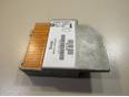 Блок управления AIR BAG 5-серия E39 1995-2003;3-серия E36 1991-1998;7-серия E38 1994-2001;Z3 1995-2003 Блок управления AIR BAG 5-серия E39 1995-2003;3-серия E36 1991-1998;7-серия E38 1994-2001;Z3 1995-2003