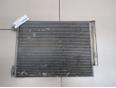 Радиатор кондиционера (конденсер) Duster 2012>;Logan II 2014>;Terrano III (D10) 2014>;Clio IV 2012>;Sandero 2014>;Lada Vesta 2015>;Kaptur 2016>;Captur 2013>;Dokker 2012> Радиатор кондиционера (конденсер) Duster 2012>;Logan II 2014>;Terrano III (D10) 2014>;Clio IV 2012>;Sandero 2014>;Lada Vesta 2015>;Kaptur 2016>;Captur 2013>;Dokker 2012>