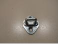 Ответная часть замка двери Camry V50 2011>;Land Cruiser (100) 1998-2007;Gaia 1998-2003;Picnic (XM10) 1996-2001;Avensis I 1997-2003;Avensis Verso (M20) 2001-2009;CorollaVerso 2001-2004;MR II ZZW30 2000-2007;IS 200/300 1999-2005 Ответная часть замка двери Camry V50 2011>;Land Cruiser (100) 1998-2007;Gaia 1998-2003;Picnic (XM10) 1996-2001;Avensis I 1997-2003;Avensis Verso (M20) 2001-2009;CorollaVerso 2001-2004;MR II ZZW30 2000-2007;IS 200/300 1999-2005