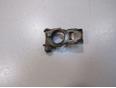 Клемма аккумулятора плюс Sienna III 2010>;HiAce H100 1995-2004;Camry V30 2001-2006;Corolla E11 1997-2001;Camry V40 2006-2011;Celica (ZT23#) 1999-2005;RX 300/330/350/400h 2003-2009;RAV 4 2000-2005;RAV 4 2006-2013;Verso 2009> Клемма аккумулятора плюс Sienna III 2010>;HiAce H100 1995-2004;Camry V30 2001-2006;Corolla E11 1997-2001;Camry V40 2006-2011;Celica (ZT23#) 1999-2005;RX 300/330/350/400h 2003-2009;RAV 4 2000-2005;RAV 4 2006-2013;Verso 2009>