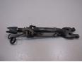 К-кт регулировки тормозных колодок Duster 2012>;Focus II 2005-2008;Fiesta 1995-2001;KA 1996-2008;Astra H / Family 2004-2015;Ducato 230 1994-2002;Kangoo 2003-2008;Fusion 2002-2012;Transit/Tourneo Connect 2002-2013 К-кт регулировки тормозных колодок Duster 2012>;Focus II 2005-2008;Fiesta 1995-2001;KA 1996-2008;Astra H / Family 2004-2015;Ducato 230 1994-2002;Kangoo 2003-2008;Fusion 2002-2012;Transit/Tourneo Connect 2002-2013