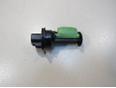 Датчик уровня в бачок омывателя Sienna III 2010>;LS 430 (UCF30) 2000-2006;Echo 1999-2005;RX 300 1998-2003;RAV 4 1994-2000;Camry V30 2001-2006;IS 200/300 1999-2005;GS 300/400/430 1998-2004;LX 470 1998-2007;Camry V40 2006-2011 Датчик уровня в бачок омывателя Sienna III 2010>;LS 430 (UCF30) 2000-2006;Echo 1999-2005;RX 300 1998-2003;RAV 4 1994-2000;Camry V30 2001-2006;IS 200/300 1999-2005;GS 300/400/430 1998-2004;LX 470 1998-2007;Camry V40 2006-2011