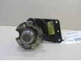 Кронштейн термомуфты Range Rover Sport 2005-2012;Range Rover III (LM) 2002-2012 Кронштейн термомуфты Range Rover Sport 2005-2012;Range Rover III (LM) 2002-2012