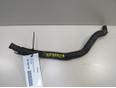 Патрубок Mazda 6 (GJ/GL) 2013>;CX 5 2012-2017;Mazda 3 (BM/BN) 2013-2018;CX 3 2015>;Mazda 2 (DJ/DL) 2015> Патрубок Mazda 6 (GJ/GL) 2013>;CX 5 2012-2017;Mazda 3 (BM/BN) 2013-2018;CX 3 2015>;Mazda 2 (DJ/DL) 2015>