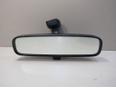 Зеркало заднего вида CR-V 2007-2012;Civic 4D 2006-2012;FR-V 2005-2010;Accord VIII 2008-2015;Civic 5D 2006-2012;Jazz 2008-2015;Odyssey III 2003-2010 Зеркало заднего вида CR-V 2007-2012;Civic 4D 2006-2012;FR-V 2005-2010;Accord VIII 2008-2015;Civic 5D 2006-2012;Jazz 2008-2015;Odyssey III 2003-2010