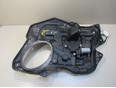 Стеклоподъемник электр. задний левый Mazda 3 (BL) 2009-2013 Стеклоподъемник электр. задний левый Mazda 3 (BL) 2009-2013