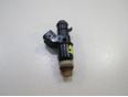 Форсунка инжекторная электрическая Pilot 2008-2015;Ridgeline 2005-2014;Accord Coupe USA 2003-2008;Odyssey III 2003-2010;Odyssey IV 2010-2017 Форсунка инжекторная электрическая Pilot 2008-2015;Ridgeline 2005-2014;Accord Coupe USA 2003-2008;Odyssey III 2003-2010;Odyssey IV 2010-2017