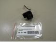 Кнопка многофункциональная RX 300/330/350/400h 2003-2009;Land Cruiser (200) 2008>;GS 300/400/430 2005-2011;Avensis III 2009>;Land Cruiser (150)-Prado 2009>;GX460 2009>;ES (SV40) 2006-2012 Кнопка многофункциональная RX 300/330/350/400h 2003-2009;Land Cruiser (200) 2008>;GS 300/400/430 2005-2011;Avensis III 2009>;Land Cruiser (150)-Prado 2009>;GX460 2009>;ES (SV40) 2006-2012