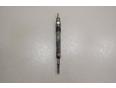 Свеча накаливания X5 F15/F85 2013>;X3 E83 2004-2010;1-серия E87/E81 2004-2011;3-серия E90/E91 2005-2012;5-серия E60/E61 2003-2009;5-серия F10/F11 2009-2016;X5 E70 2007-2013;X6 E71 2008-2014;3-серия E92/E93 2006-2012 Свеча накаливания X5 F15/F85 2013>;X3 E83 2004-2010;1-серия E87/E81 2004-2011;3-серия E90/E91 2005-2012;5-серия E60/E61 2003-2009;5-серия F10/F11 2009-2016;X5 E70 2007-2013;X6 E71 2008-2014;3-серия E92/E93 2006-2012