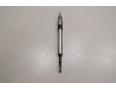 Свеча накаливания X5 F15/F85 2013>;X3 E83 2004-2010;1-серия E87/E81 2004-2011;3-серия E90/E91 2005-2012;5-серия E60/E61 2003-2009;5-серия F10/F11 2009-2016;X5 E70 2007-2013;X6 E71 2008-2014;3-серия E92/E93 2006-2012 Свеча накаливания X5 F15/F85 2013>;X3 E83 2004-2010;1-серия E87/E81 2004-2011;3-серия E90/E91 2005-2012;5-серия E60/E61 2003-2009;5-серия F10/F11 2009-2016;X5 E70 2007-2013;X6 E71 2008-2014;3-серия E92/E93 2006-2012