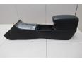 Подлокотник Mazda 6 (GG) 2002-2007 Подлокотник Mazda 6 (GG) 2002-2007