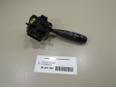 Переключатель стеклоочистителей RAV 4 2000-2005;Corolla E12 2001-2007 Переключатель стеклоочистителей RAV 4 2000-2005;Corolla E12 2001-2007