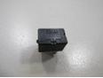 Реле Camry V30 2001-2006;RX 300 1998-2003;IS 200/300 1999-2005;RAV 4 2000-2005;Corolla E12 2001-2007;Highlander I 2001-2006;SC430 2001-2010 Реле Camry V30 2001-2006;RX 300 1998-2003;IS 200/300 1999-2005;RAV 4 2000-2005;Corolla E12 2001-2007;Highlander I 2001-2006;SC430 2001-2010