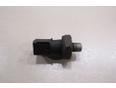 Датчик давления масла Primera P12E 2002-2007;Almera N15 1995-2000;Laurel C32 1984-1990;Maxima (A32) 1994-2000;Maxima (J30) 1988-1994;Micra (K11E) 1992-2002;Patrol (Y61) 1997-2009;Patrol (160) 1979-1988 Датчик давления масла Primera P12E 2002-2007;Almera N15 1995-2000;Laurel C32 1984-1990;Maxima (A32) 1994-2000;Maxima (J30) 1988-1994;Micra (K11E) 1992-2002;Patrol (Y61) 1997-2009;Patrol (160) 1979-1988