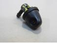 Форсунка омывателя зад стекла Mazda 6 (GG) 2002-2007;Mazda 6 (GH) 2007-2013 Форсунка омывателя зад стекла Mazda 6 (GG) 2002-2007;Mazda 6 (GH) 2007-2013