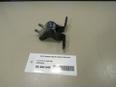 Петля двери задней правой верхняя RAV 4 2000-2005;Hilux 1997-2005;IS 200/300 1999-2005;Corolla E11 1997-2001;4 Runner/Hilux Surf 1995-2002 Петля двери задней правой верхняя RAV 4 2000-2005;Hilux 1997-2005;IS 200/300 1999-2005;Corolla E11 1997-2001;4 Runner/Hilux Surf 1995-2002