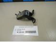 Петля двери задней правой нижняя RAV 4 2000-2005;Land Cruiser (90)-Prado 1996-2002;IS 200/300 1999-2005;Corolla E11 1997-2001 Петля двери задней правой нижняя RAV 4 2000-2005;Land Cruiser (90)-Prado 1996-2002;IS 200/300 1999-2005;Corolla E11 1997-2001