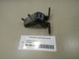 Петля двери задней левой нижняя RAV 4 2000-2005;Land Cruiser (90)-Prado 1996-2002;IS 200/300 1999-2005;Corolla E11 1997-2001 Петля двери задней левой нижняя RAV 4 2000-2005;Land Cruiser (90)-Prado 1996-2002;IS 200/300 1999-2005;Corolla E11 1997-2001