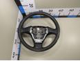 Рулевое колесо для AIR BAG (без AIR BAG) Mazda 3 (BK) 2002-2009;Mazda 5 (CR) 2005-2010;Mazda 3 (BL) 2009-2013 Рулевое колесо для AIR BAG (без AIR BAG) Mazda 3 (BK) 2002-2009;Mazda 5 (CR) 2005-2010;Mazda 3 (BL) 2009-2013